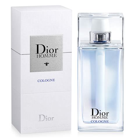 dior homme cologne flaconi|dior cologne 2014.